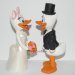 Daisy+duck+cake+topper